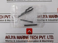Honeywell Notifier F-mcp-glass Addressable Manual Callpoint A-000000375