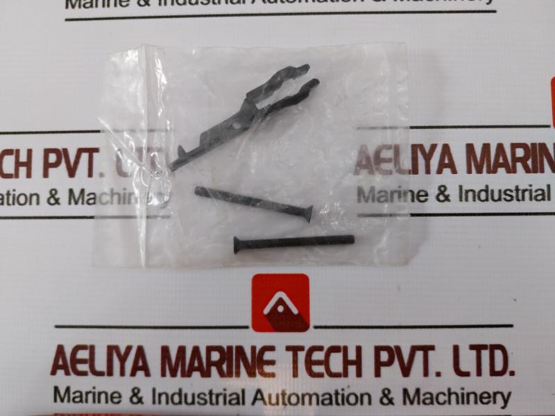 Honeywell Notifier F-mcp-glass Addressable Manual Callpoint A-000000375 15 40i