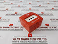 Honeywell Notifier F-mcp-glass Addressable Manual Callpoint A-000000375