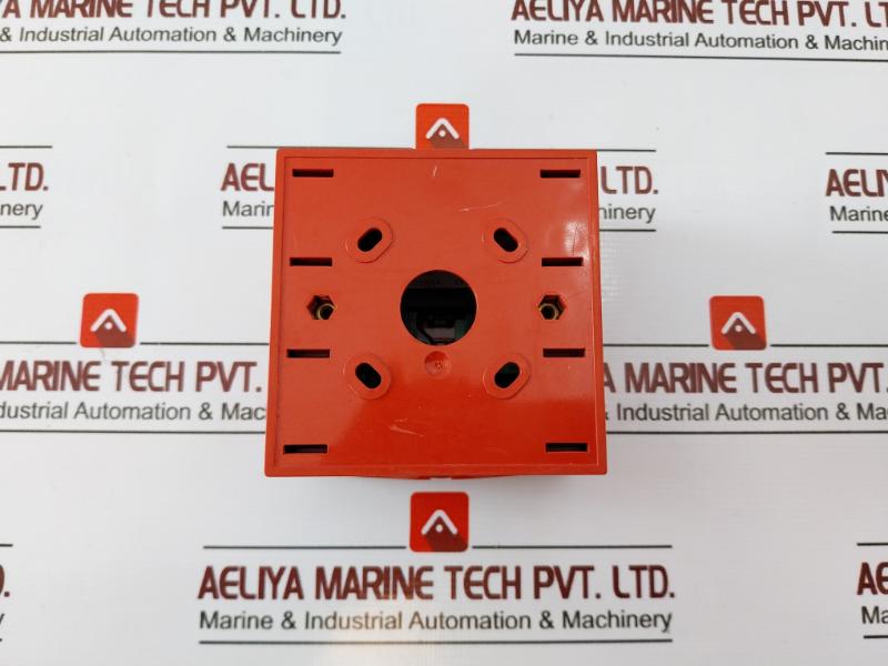 Honeywell Notifier F-mcp-glass Addressable Manual Callpoint A-000000375 15 40i