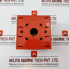 Honeywell Notifier F-mcp-glass Addressable Manual Callpoint A-000000375