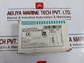 Lot Of 2X SIEMENS 5SX41 Miniature Circuit Breaker 240/415V IS/IEC 60898-1