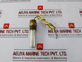 Cpi Ad039 160F Temperature Switch Sensor 10020488-011 , 6525-90-0019