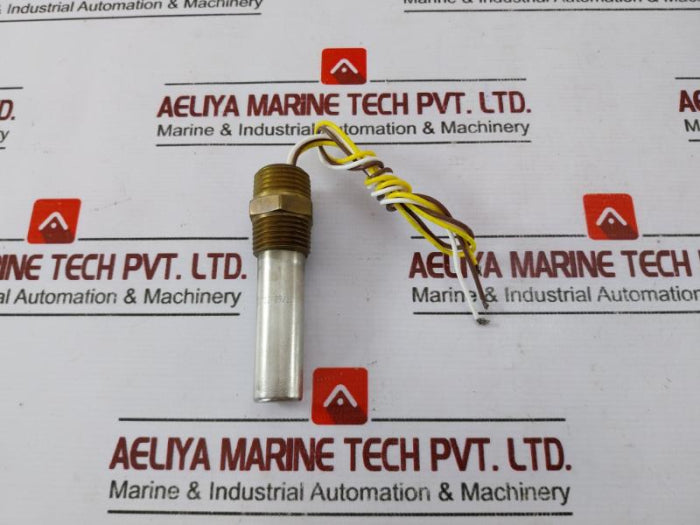 Cpi Ad039 160F Temperature Switch Sensor 10020488-011 , 6525-90-0019