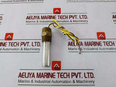 Cpi Ad039 160F Temperature Switch Sensor 10020488-011 , 6525-90-0019