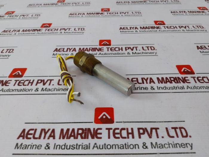 Cpi Ad039 160F Temperature Switch Sensor 10020488-011 , 6525-90-0019