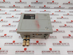 Azonix Smart Purge Microprocessor Purge System 90-240vac 40-120 Psi