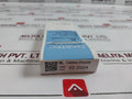 Gastec 2L Carbon Dioxide Detector Tube Measuring Range 0.13-6.0 Scale Range: 0.25-3.0 Gastec