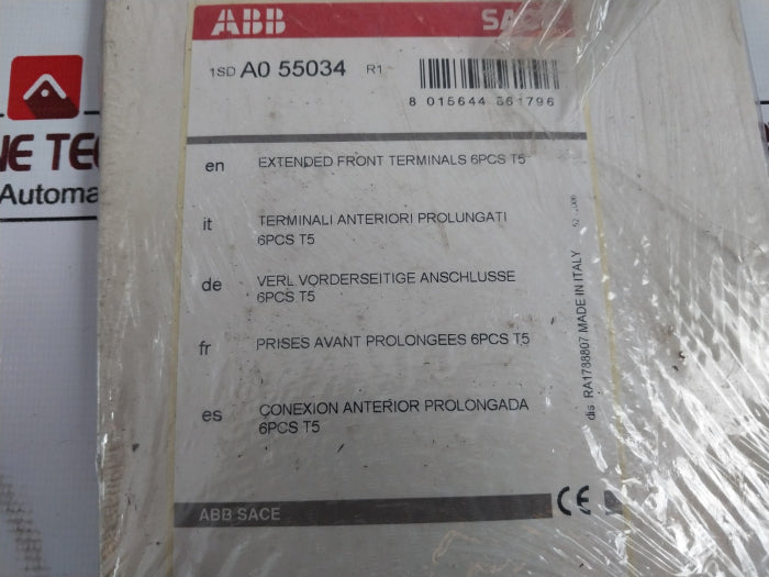 Abb 1Sd A0 55034 R1 Extended Front Terminal