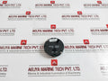 Honeywell Hnwg50049849-001 Temperature Transmitter 50087658-710 24/23