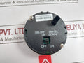 Honeywell Hnwg50049849-001 Temperature Transmitter 50087658-710 24/23