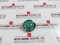 Honeywell Hnwg50049849-001 Temperature Transmitter 50087658-710 24/23