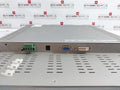 Iei Technology Dm-170gms Lcd Monitor Display 12vdc 3.75a