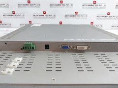 Iei Technology Dm-170gms Lcd Monitor Display 12vdc 3.75a