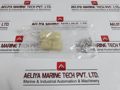 HYUNDAI MSU-111C Motor Auto Control Unit HEEM-2 - Aeliya Marine Tech