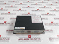 HYUNDAI MSU-111C Motor Auto Control Unit HEEM-2 - Aeliya Marine Tech