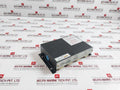 HYUNDAI MSU-111C Motor Auto Control Unit HEEM-2 - Aeliya Marine Tech
