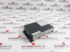 HYUNDAI MSU-111C Motor Auto Control Unit HEEM-2 - Aeliya Marine Tech