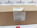 Phoenix Contact Pc24D08-2Cob Relay Module Board 24Vdc 8-channel 2Co 5792311