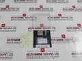 Mitsubishi Sw1Dnf-cclink Software Package 3.5 Inch Disk Bd999C063H08