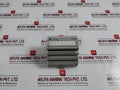Allen-bradley 1794-it8 Flex Thermocouple Input Module 8 Channel