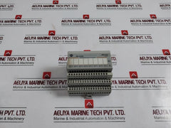Allen-bradley 1794-it8 Flex Thermocouple Input Module 8 Channel