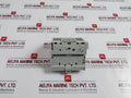Allen-bradley 1794-it8 Flex Thermocouple Input Module 8 Channel