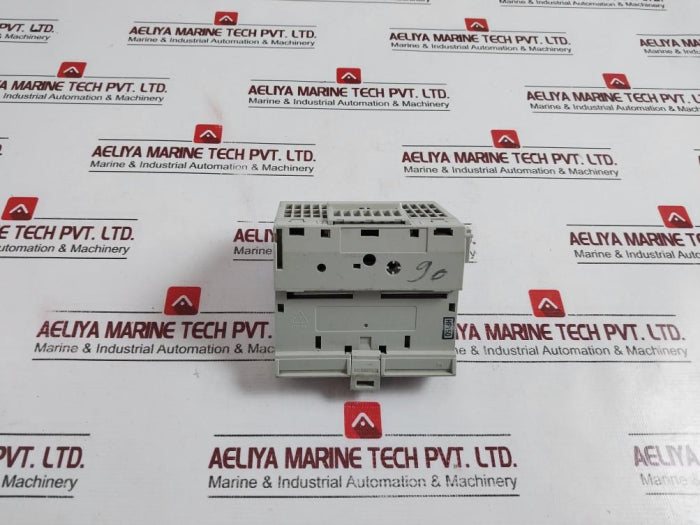 Allen-bradley 1794-it8 Flex Thermocouple Input Module 8 Channel