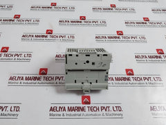 Allen-bradley 1794-it8 Flex Thermocouple Input Module 8 Channel