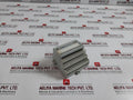 Allen-bradley 1794-it8 Flex Thermocouple Input Module 8 Channel