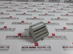 Allen-bradley 1794-it8 Flex Thermocouple Input Module 8 Channel