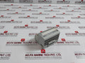 Allen-bradley 1794-it8 Flex Thermocouple Input Module 8 Channel