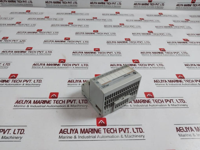 Allen-bradley 1794-it8 Flex Thermocouple Input Module 8 Channel