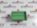 Phoenix Contact PC24D08CO-C Relay Module E304660 94V-0 0074513 15027 I 21505