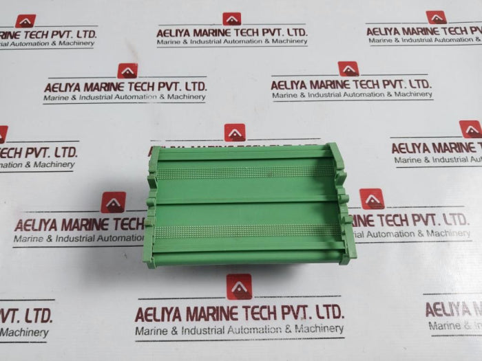 Phoenix Contact PC24D08CO-C Relay Module E304660 94V-0 0074513 15027 I 21505