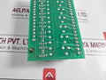 Phoenix Contact PC24D08CO-C Relay Module E304660 94V-0 0074513 15027 I 21505