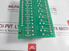 Phoenix Contact PC24D08CO-C Relay Module E304660 94V-0 0074513 15027 I 21505