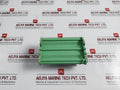 Phoenix Contact PC24D08CO-C Relay Module 0074513