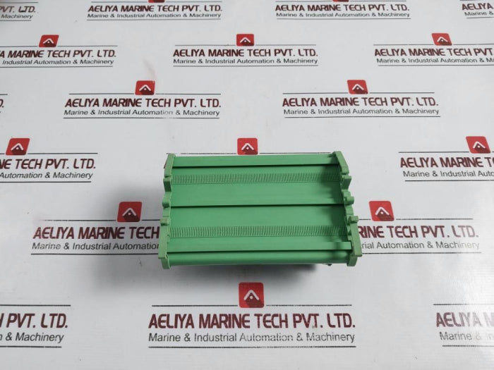 Phoenix Contact PC24D08CO-C Relay Module 0074513