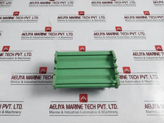 Phoenix Contact PC24D08CO-C Relay Module 0074513