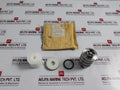 Dtl Technology 1720-0297 Seal Kit For 3/4