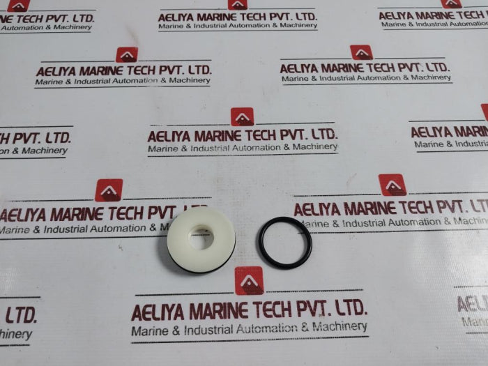 Dtl Technology 1720-0297 Seal Kit For 3/4