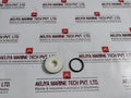 Dtl Technology 1720-0297 Seal Kit For 3/4