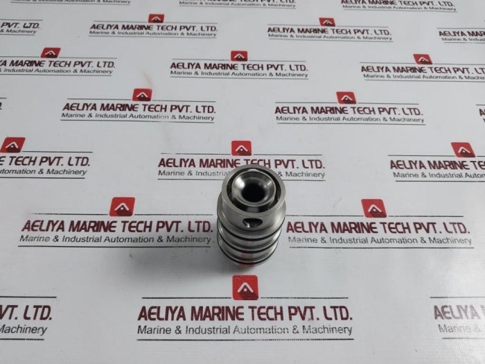 Dtl Technology 1720-0297 Seal Kit For 3/4" Spm Valve Long Spacer 332.110.02.0002