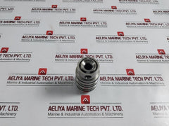 Dtl Technology 1720-0297 Seal Kit For 3/4" Spm Valve Long Spacer 332.110.02.0002