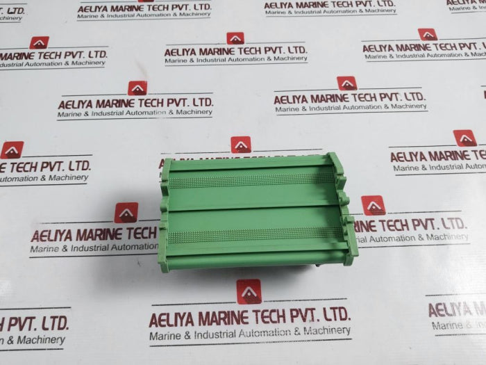 Phoenix Contact PC24D08CO-C Relay Interface Module E304660 0074513 94V-0 12178