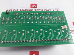 Phoenix Contact PC24D08CO-C Relay Interface Module E304660 0074513 94V-0 12178