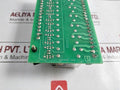Phoenix Contact PC24D08CO-C Relay Interface Module E304660 0074513 94V-0 12178