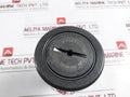 Mcgill Cf 2 1/2 S Flat Cam Follower Bearing 02-017-0004395