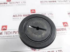 Mcgill Cf 2 1/2 S Flat Cam Follower Bearing 02-017-0004395